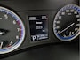 Suzuki S-Cross 1.4 BOOSTERJET EXCLUSIVE AUTOMAAT Navi | Trekhaak | Stoelverwarming | Keyless