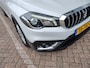 Suzuki S-Cross 1.4 BOOSTERJET EXCLUSIVE AUTOMAAT Navi | Trekhaak | Stoelverwarming | Keyless