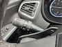 Suzuki S-Cross 1.4 BOOSTERJET EXCLUSIVE AUTOMAAT Navi | Trekhaak | Stoelverwarming | Keyless