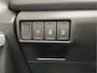 Suzuki S-Cross 1.4 BOOSTERJET EXCLUSIVE AUTOMAAT Navi | Trekhaak | Stoelverwarming | Keyless
