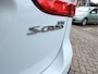 Suzuki S-Cross 1.4 BOOSTERJET EXCLUSIVE AUTOMAAT Navi | Trekhaak | Stoelverwarming | Keyless