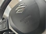 Suzuki S-Cross 1.4 BOOSTERJET EXCLUSIVE AUTOMAAT Navi | Trekhaak | Stoelverwarming | Keyless