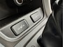 Suzuki S-Cross 1.4 BOOSTERJET EXCLUSIVE AUTOMAAT Navi | Trekhaak | Stoelverwarming | Keyless