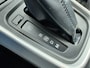 Suzuki S-Cross 1.4 BOOSTERJET EXCLUSIVE AUTOMAAT Navi | Trekhaak | Stoelverwarming | Keyless