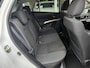 Suzuki S-Cross 1.4 BOOSTERJET EXCLUSIVE AUTOMAAT Navi | Trekhaak | Stoelverwarming | Keyless