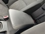 Suzuki S-Cross 1.4 BOOSTERJET EXCLUSIVE AUTOMAAT Navi | Trekhaak | Stoelverwarming | Keyless