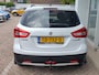 Suzuki S-Cross 1.4 BOOSTERJET EXCLUSIVE AUTOMAAT Navi | Trekhaak | Stoelverwarming | Keyless