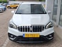 Suzuki S-Cross 1.4 BOOSTERJET EXCLUSIVE AUTOMAAT Navi | Trekhaak | Stoelverwarming | Keyless