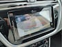 Suzuki S-Cross 1.4 BOOSTERJET EXCLUSIVE AUTOMAAT Navi | Trekhaak | Stoelverwarming | Keyless