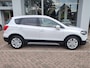 Suzuki S-Cross 1.4 BOOSTERJET EXCLUSIVE AUTOMAAT Navi | Trekhaak | Stoelverwarming | Keyless