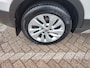 Suzuki S-Cross 1.4 BOOSTERJET EXCLUSIVE AUTOMAAT Navi | Trekhaak | Stoelverwarming | Keyless