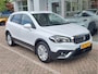 Suzuki S-Cross 1.4 BOOSTERJET EXCLUSIVE AUTOMAAT Navi | Trekhaak | Stoelverwarming | Keyless