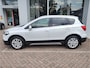 Suzuki S-Cross 1.4 BOOSTERJET EXCLUSIVE AUTOMAAT Navi | Trekhaak | Stoelverwarming | Keyless