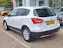 Suzuki S-Cross 1.4 BOOSTERJET EXCLUSIVE AUTOMAAT Navi | Trekhaak | Stoelverwarming | Keyless