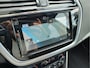 Suzuki S-Cross 1.4 BOOSTERJET EXCLUSIVE AUTOMAAT Navi | Trekhaak | Stoelverwarming | Keyless