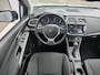 Suzuki S-Cross 1.4 BOOSTERJET EXCLUSIVE AUTOMAAT Navi | Trekhaak | Stoelverwarming | Keyless