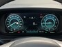 Hyundai i20 1.0 T-GDI 100PK Comfort Smart / Navigatie / Cruise control / Airco