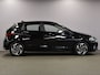 Hyundai i20 1.0 T-GDI 100PK Comfort Smart / Navigatie / Cruise control / Airco