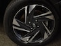 Hyundai i20 1.0 T-GDI 100PK Comfort Smart / Navigatie / Cruise control / Airco