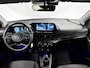 Hyundai i20 1.0 T-GDI 100PK Comfort Smart / Navigatie / Cruise control / Airco