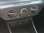 Hyundai i20 1.0 T-GDI 100PK Comfort Smart / Navigatie / Cruise control / Airco