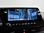 Hyundai i20 1.0 T-GDI 100PK Comfort Smart / Navigatie / Cruise control / Airco