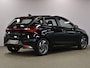 Hyundai i20 1.0 T-GDI 100PK Comfort Smart / Navigatie / Cruise control / Airco