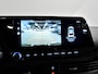 Hyundai i20 1.0 T-GDI 100PK Comfort Smart / Navigatie / Cruise control / Airco