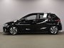 Hyundai i20 1.0 T-GDI 100PK Comfort Smart / Navigatie / Cruise control / Airco