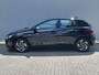 Hyundai i20 1.0 T-GDI 100PK Comfort Smart / Navigatie / Cruise control / Airco