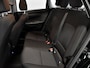 Hyundai i20 1.0 T-GDI 100PK Comfort Smart / Navigatie / Cruise control / Airco