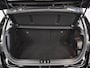 Hyundai i20 1.0 T-GDI 100PK Comfort Smart / Navigatie / Cruise control / Airco