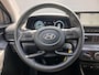 Hyundai i20 1.0 T-GDI 100PK Comfort Smart / Navigatie / Cruise control / Airco