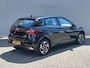 Hyundai i20 1.0 T-GDI 100PK Comfort Smart / Navigatie / Cruise control / Airco
