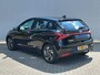 Hyundai i20 1.0 T-GDI 100PK Comfort Smart / Navigatie / Cruise control / Airco