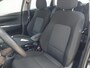 Hyundai i20 1.0 T-GDI 100PK Comfort Smart / Navigatie / Cruise control / Airco