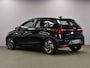 Hyundai i20 1.0 T-GDI 100PK Comfort Smart / Navigatie / Cruise control / Airco