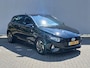 Hyundai i20 1.0 T-GDI 100PK Comfort Smart / Navigatie / Cruise control / Airco