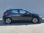 Hyundai i20 1.0 T-GDI 100PK Comfort Smart / Navigatie / Cruise control / Airco