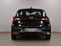Hyundai i20 1.0 T-GDI 100PK Comfort Smart / Navigatie / Cruise control / Airco