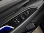 Hyundai i20 1.0 T-GDI 100PK Comfort Smart / Navigatie / Cruise control / Airco