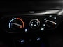 Hyundai i20 1.0 T-GDI 100PK Comfort Smart / Navigatie / Cruise control / Airco