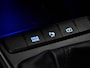Hyundai i20 1.0 T-GDI 100PK Comfort Smart / Navigatie / Cruise control / Airco