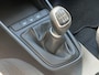 Hyundai i20 1.0 T-GDI 100PK Comfort Smart / Navigatie / Cruise control / Airco