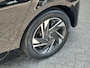 Hyundai i20 1.0 T-GDI 100PK Comfort Smart / Navigatie / Cruise control / Airco
