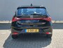 Hyundai i20 1.0 T-GDI 100PK Comfort Smart / Navigatie / Cruise control / Airco