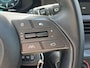 Hyundai i20 1.0 T-GDI 100PK Comfort Smart / Navigatie / Cruise control / Airco