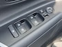 Hyundai i20 1.0 T-GDI 100PK Comfort Smart / Navigatie / Cruise control / Airco