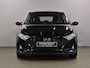 Hyundai i20 1.0 T-GDI 100PK Comfort Smart / Navigatie / Cruise control / Airco