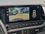 Hyundai i20 1.0 T-GDI 100PK Comfort Smart / Navigatie / Cruise control / Airco